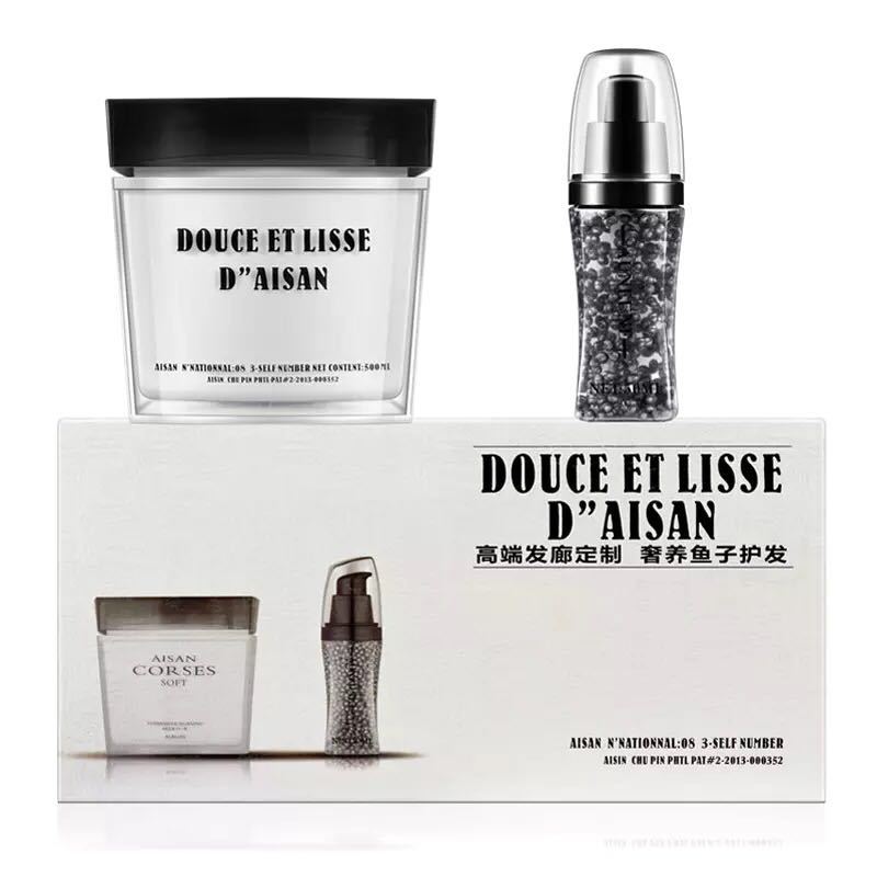 微信图片_20200520102557