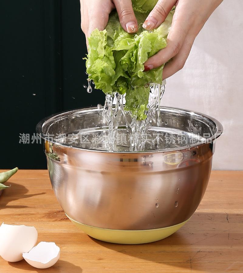 CJ-JS-SLP美式沙拉盆带透明盖10.jpg