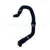 2128303396 Manguera de retorno del depósito de agua en stock adecuada para Mercedes E200 E260 E300 E320 E350