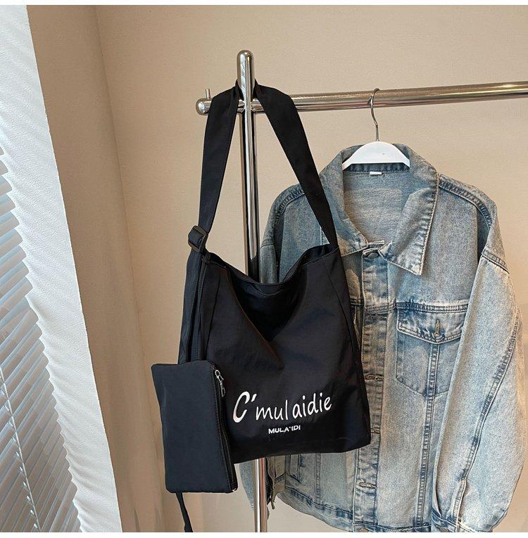 2025071522328043754657w750h765_750x750.j