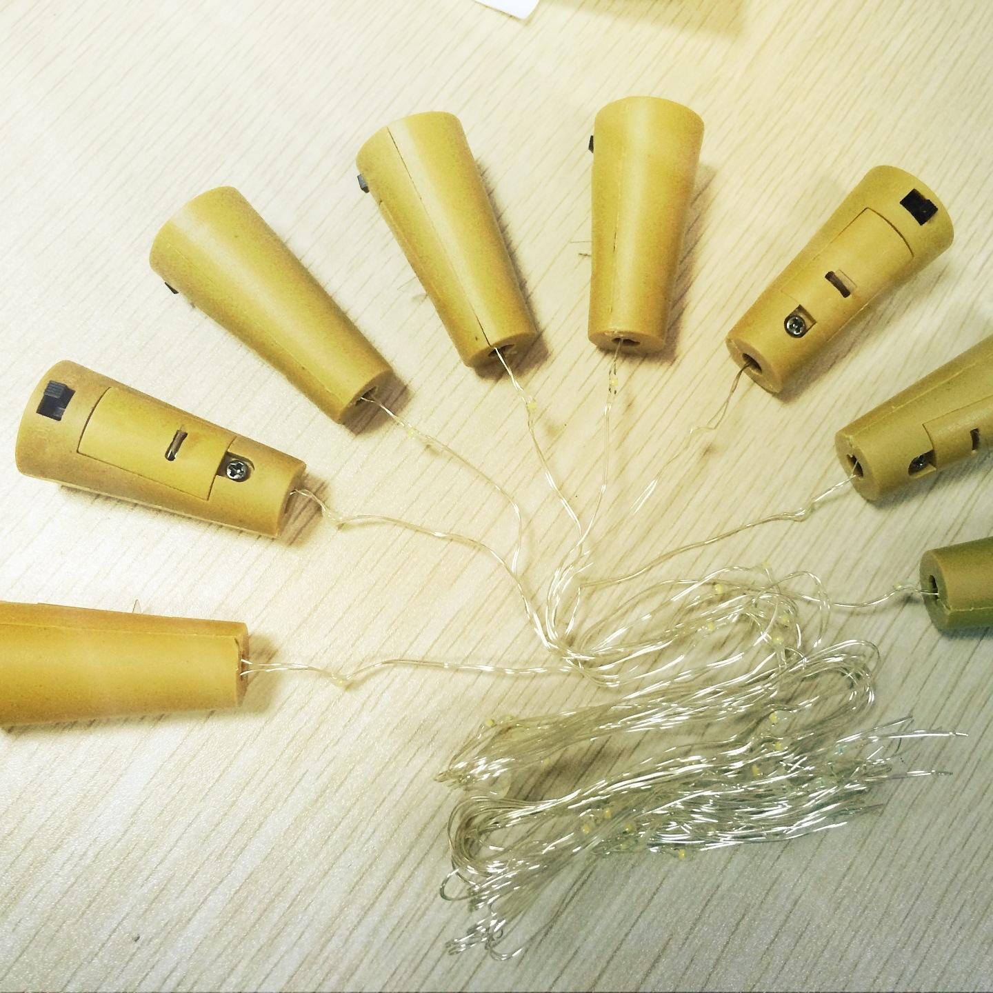 4220710525_2113050161_看图王