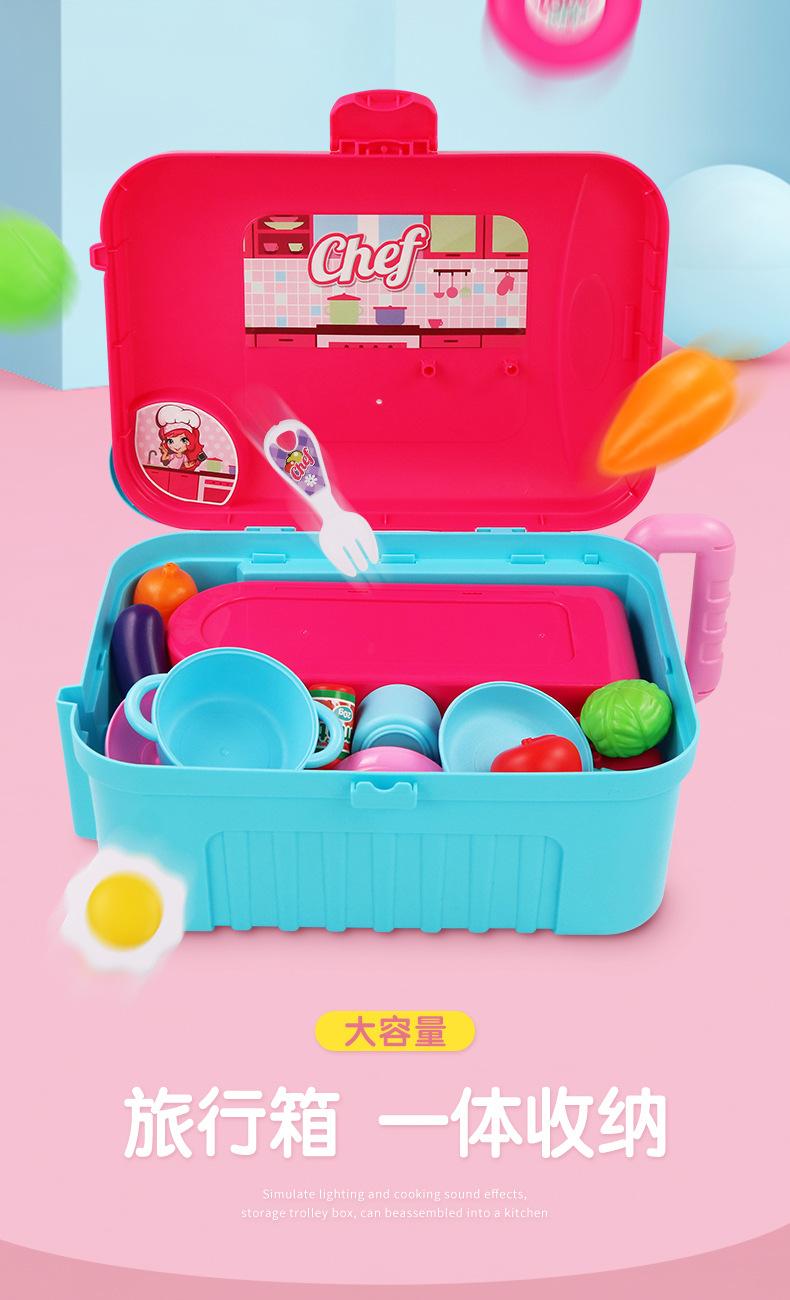 厨房拉杆箱-天猫详情-V1_05