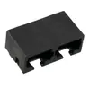 Fabricantes fornecem várias especificações de Conector SFP RJ45 soquete de rede transformador/filtro de rede