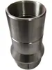 Acessórios para Torno de Instrumentos CNC Yuhuan Yaofa 0640 Pinça de Mola Interna, Várias Especificações, Pinça de Expansão Interna