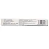 Creme Antibacteriano Oriental Pride Baby para Uso Externo Creme Antibacteriano Herbal Pomada Novo Produto
