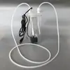 Bricolaje Computadora Dispositivo Móvil Tanque de Agua de Circulación para Refrigeración por Agua Cubo de Agua Bomba de Agua Juego de Tubería de Agua USB Refrigeración 5V 12V