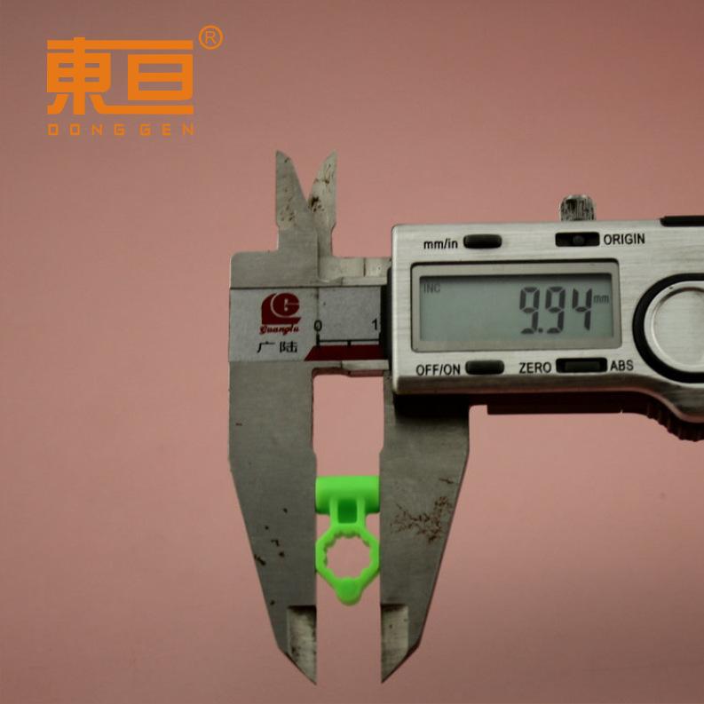 BJGT20107绿5.png