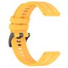 Adecuado para correas de reloj Garmin Fenix8/9, Fenix6 6X, Fenix5 5X, Correas de reloj de silicona de liberación rápida