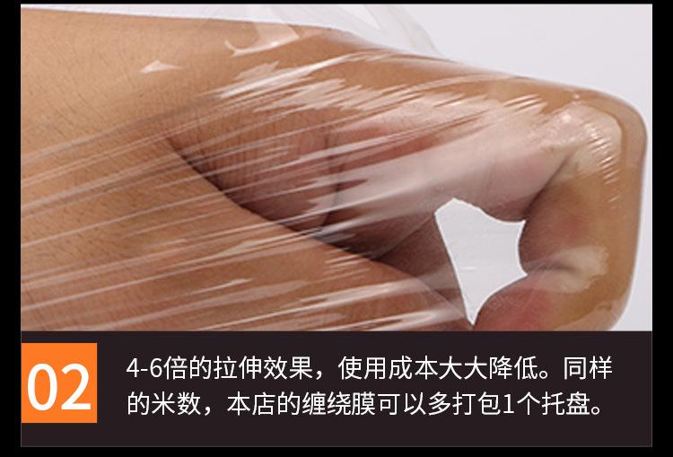 宝贝详情图9.jpg