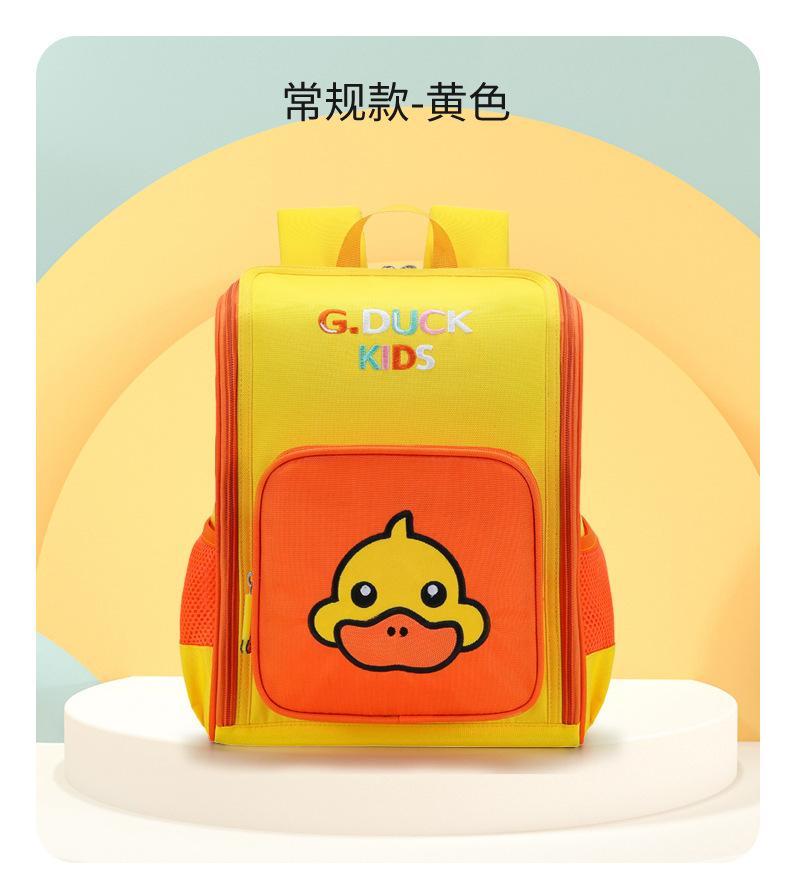 描述图_29.jpg