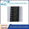 CPC1030NTR fornecimento original SOP4 optoacoplador relé chip novo original genuíno bens em estoque