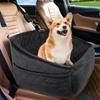Amazon Transfronterizo Almohadilla para Mascotas para Asiento Trasero de Coche Protector Impermeable Anti-Suciedad para Maletero de Coche Fabricante Mayorista