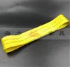 Correas Engrosadas para Grúa Correas de Aseguramiento de Neumáticos Correa de Remolque Rescate