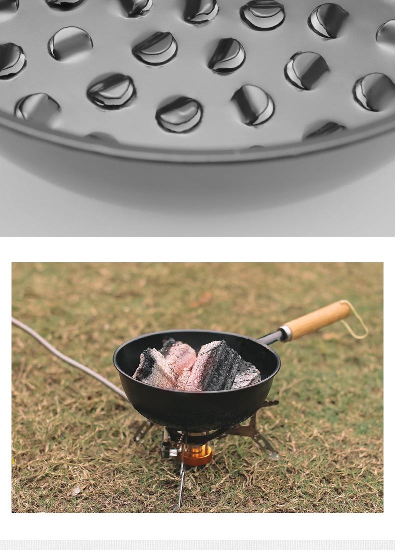 生火炉点碳锅_04.jpg