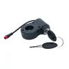 Scooter Elétrica Original Kukirin G2Pro/G2Max Terminal Vermelho de 2 Pinos Acessórios para Trava de Porta Elétrica
