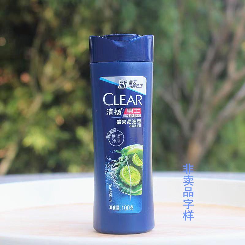 微信图片_20250306210125