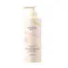 Shampoo Refrescante Sem Enxágue Adyd, Rico e Volumoso, Fragrância Duradoura, Shampoo Suave e Macio, Atacado Oficial Genuíno