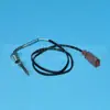 Sensor de temperatura de escape Jinshan Jue 03L906088BA 03L906088B 03L906088C