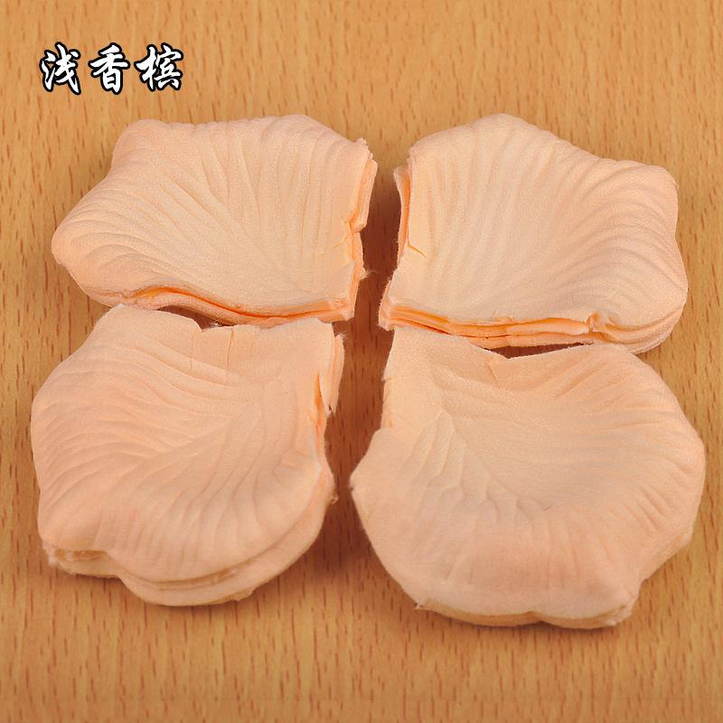 2813505820_1354842517