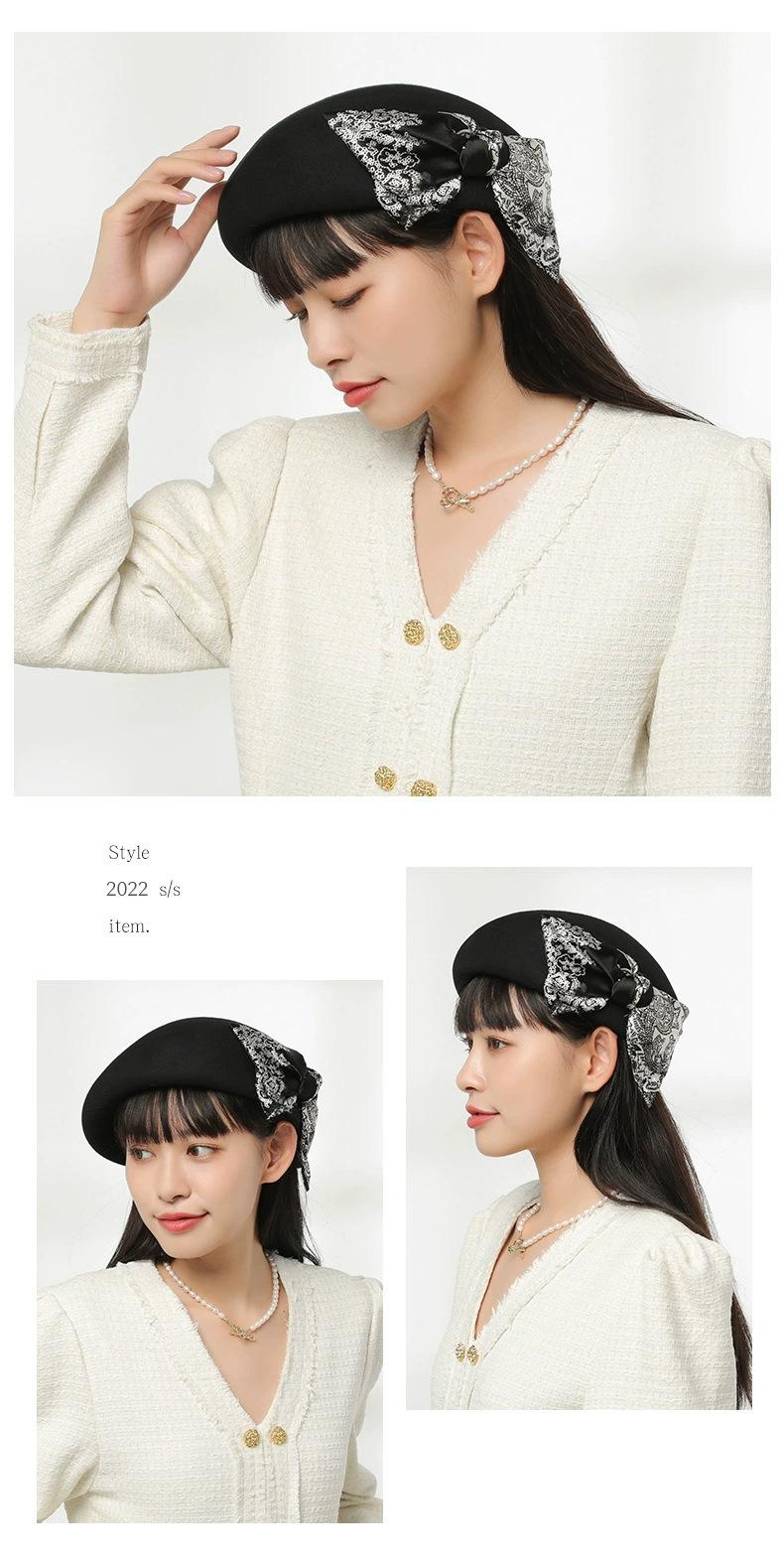 FW121117详情_13.jpg