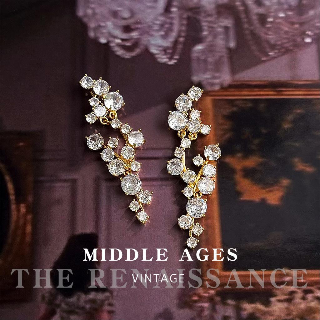 云谷_0032_logo云谷1场景 拷贝 19.jpg