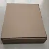 O Fabricante Especializa-se em Fornecer Apoios para os Pés para debaixo de Mesas de Escritório, Apoios para os Pés para Uso Doméstico, Banquinhos Meia-Lua para Sofás Infantis e Bancos Pequenos para Estações de Trabalho para Dropshipping