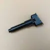 Adecuado para Boquilla de Lavaparabrisas de Faros Infiniti Q50 Cabezal de Lavado de Faros Pistola de Rociado para Faros Piezas de Automóvil