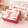 Presentes de Aniversário para Meninas, Presentes de Nicho de Alto Padrão para Namoradas, Presentes Pensados para o Dia dos Namorados, Surpresas Práticas e Criativas