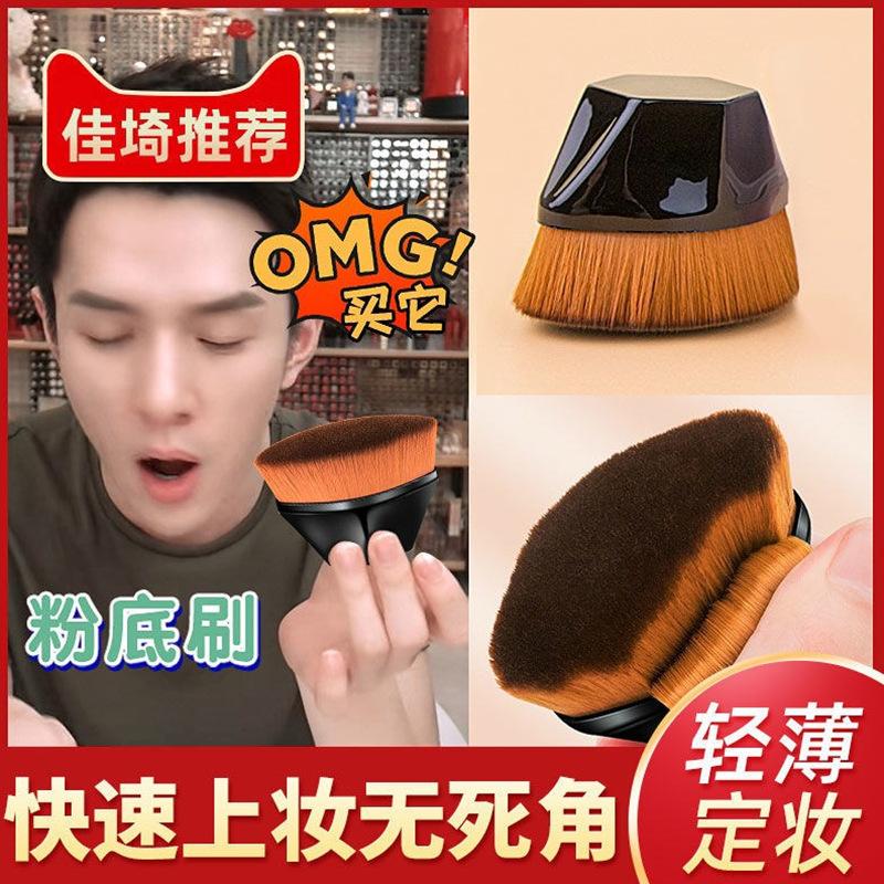 微信图片_20210915230947.png