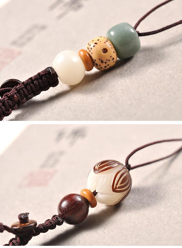 A款钥匙扣半成品25-28_07.jpg