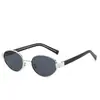 Gafas de Sol Retro Estilo Old Money Doradas Brillantes Carey para Hombres y Mujeres, Gama Alta, Adelgazantes, Protección UV, Se Pueden Personalizar con Lentes Graduados