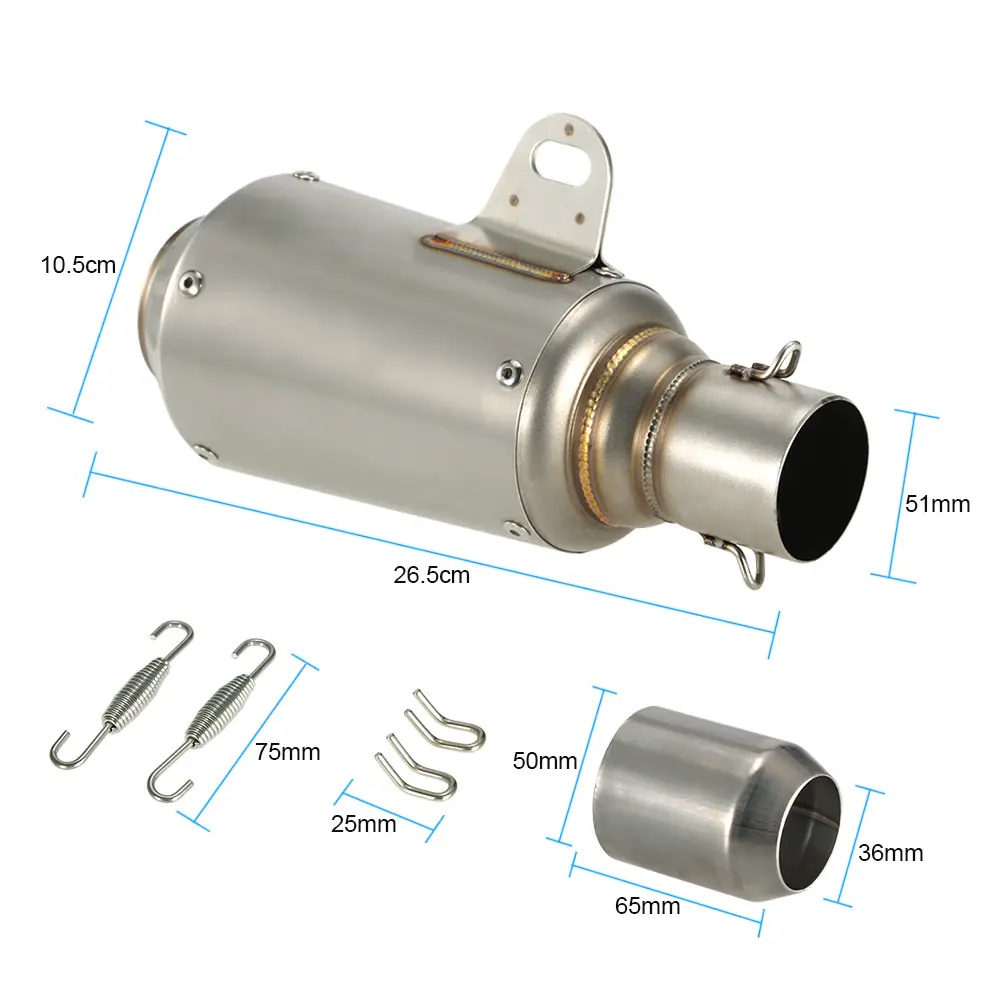 K4985-1-1-f8c8-2dBs.jpg