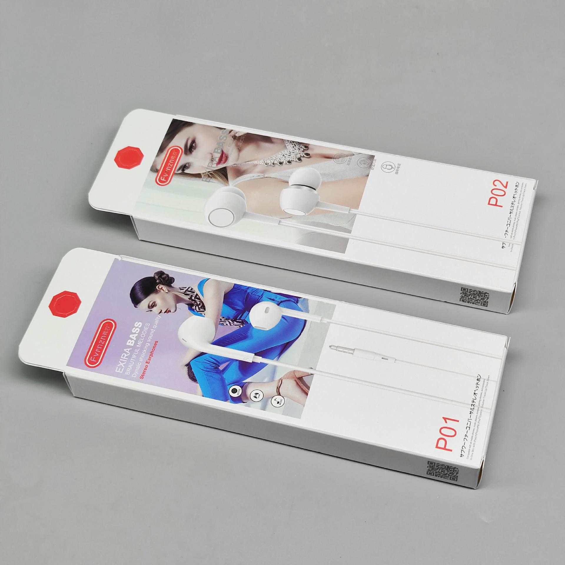 O1CN01Beg6Wq1OOoX1ABxYA_!!2213