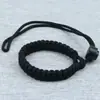 Correa de Mano para Cámara SLR Correa de Muñeca para Cámara Micro SLR Cuerda Trenzada de Paracaídas Correa para Mano de Tetera Eléctrica para Exteriores Antiperdida Anticaída Correa de Mano