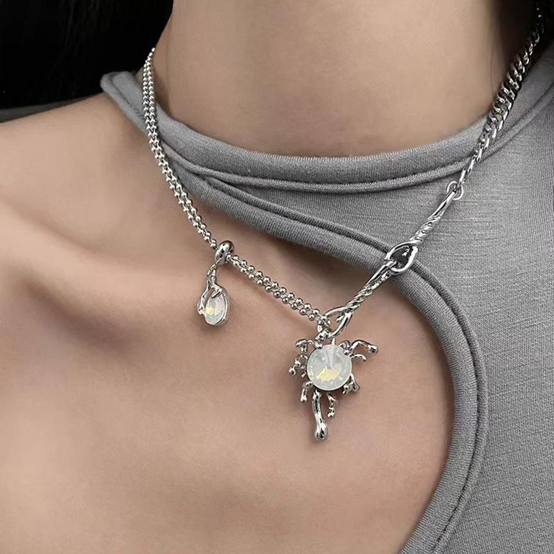 微信图片_20220628140203