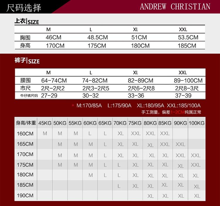 TB2BesQamXlpuFjy0FeXXcJbFXa_!!