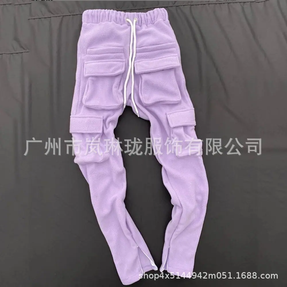 6d3173871b2dd879fa0e202d379ff1
