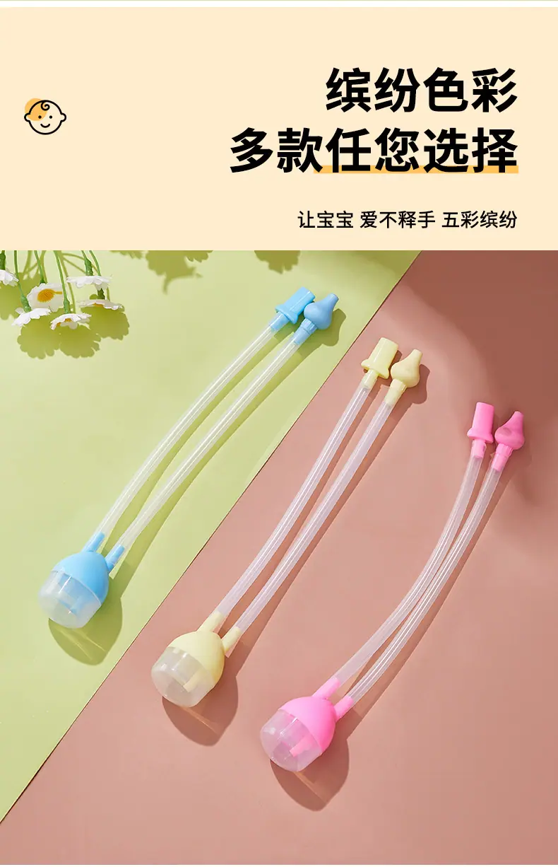 详情_08.jpg