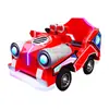 Nuevo Coche Leba, Coche de Ocio, Alquiler Cuadrado de Mercado Nocturno, Coche Eléctrico para Niños, Parque de Atracciones, Calle Comercial, Coche Rodante Luminoso
