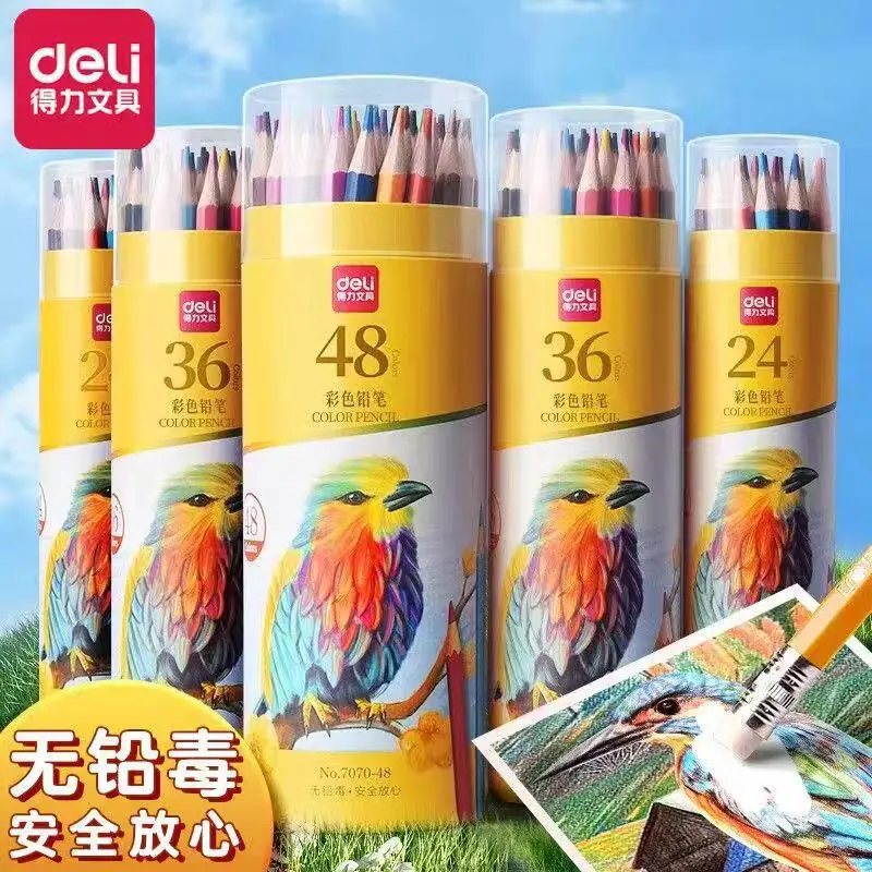 eb1087ed36f39ae610b91a2270e1b8