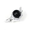 078121006X É Adequado para Bomba de Água de Carro Volkswagen Audi 078121004H 781210040