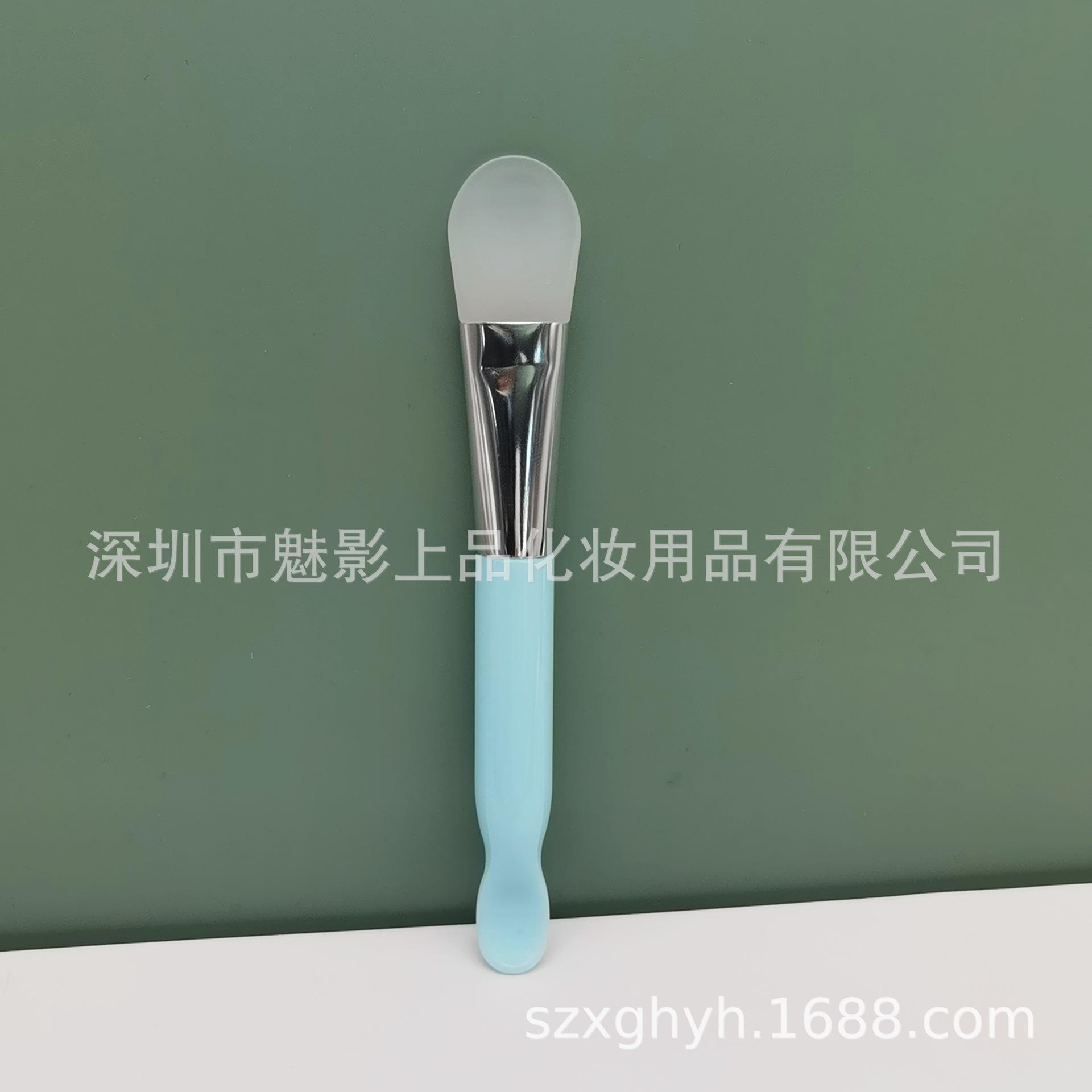 舌形 挖勺 (7).jpg