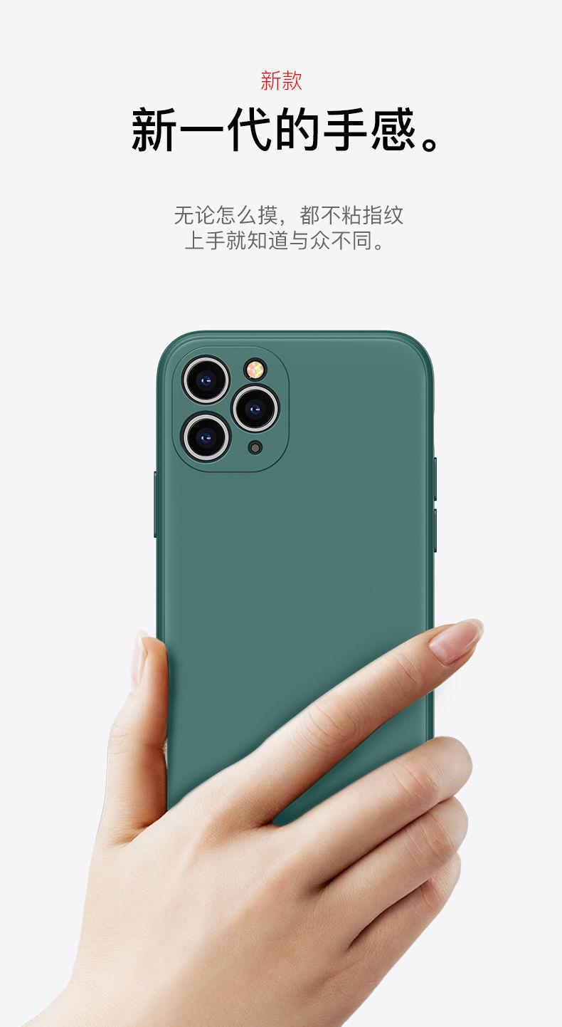 3be27b1f-4026-47c8-a990-ebe454