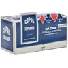 Couche Espanhol 275G Deck - Caixa com 12 Unidades