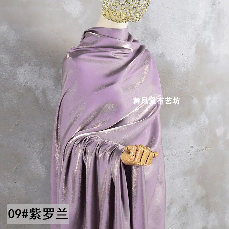 紫罗兰 (7).jpg