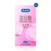 Huevo Sorpresa Comejoy Mini Onahole para Hombre Juguete Portátil de Masturbación Masculina Producto Erótico Sexual para Adultos