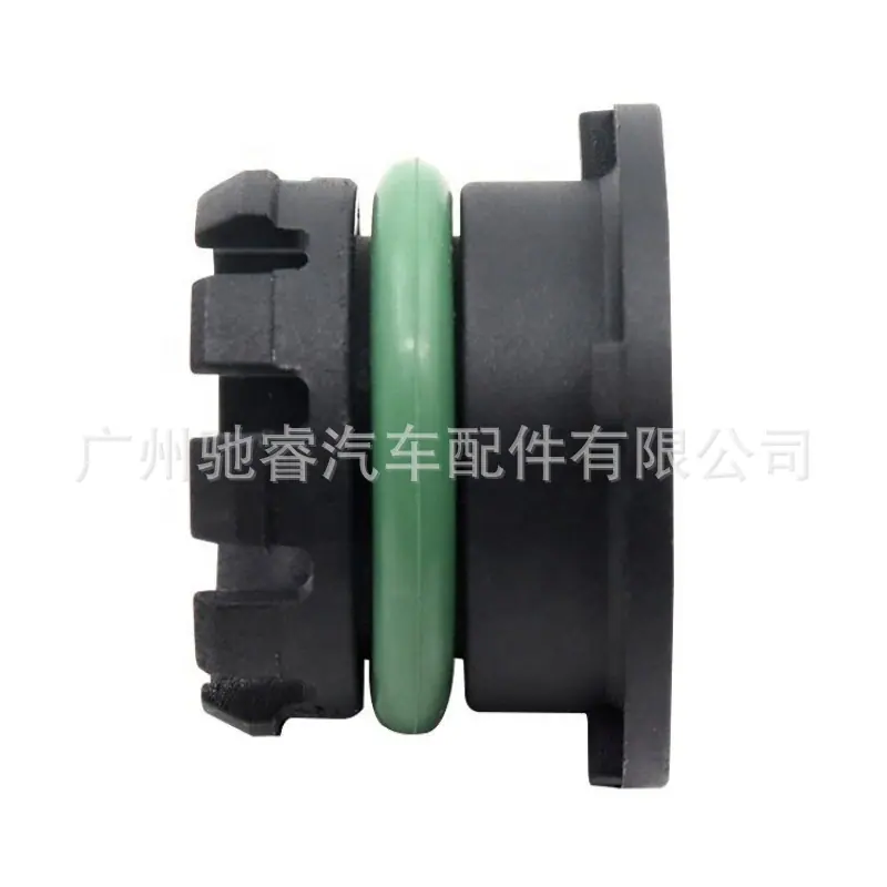 2720299b-25cc-42f2-a5ca-326cd7