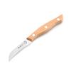 Ventas Directas de Fábrica Cuchillo para Trinchar de Cocina Juego de Cuchillos para Trinchar de Chef Bar Fruta Juego de Tres Piezas para Trinchar Multifuncional