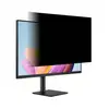 Película de Privacidade para Computador de Mesa Atacado de Fábrica, Película de Proteção Ocular para Monitores de Laptop, Película de Proteção de Tela 11-34 polegadas