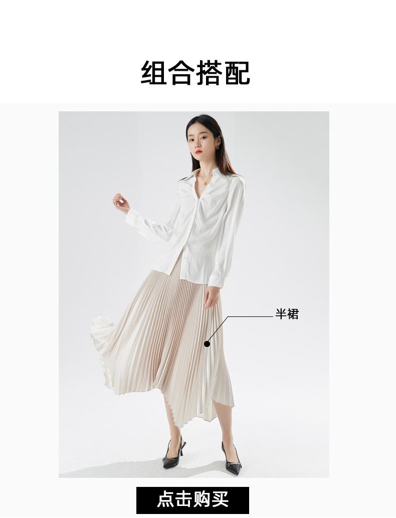 0502详2.jpg